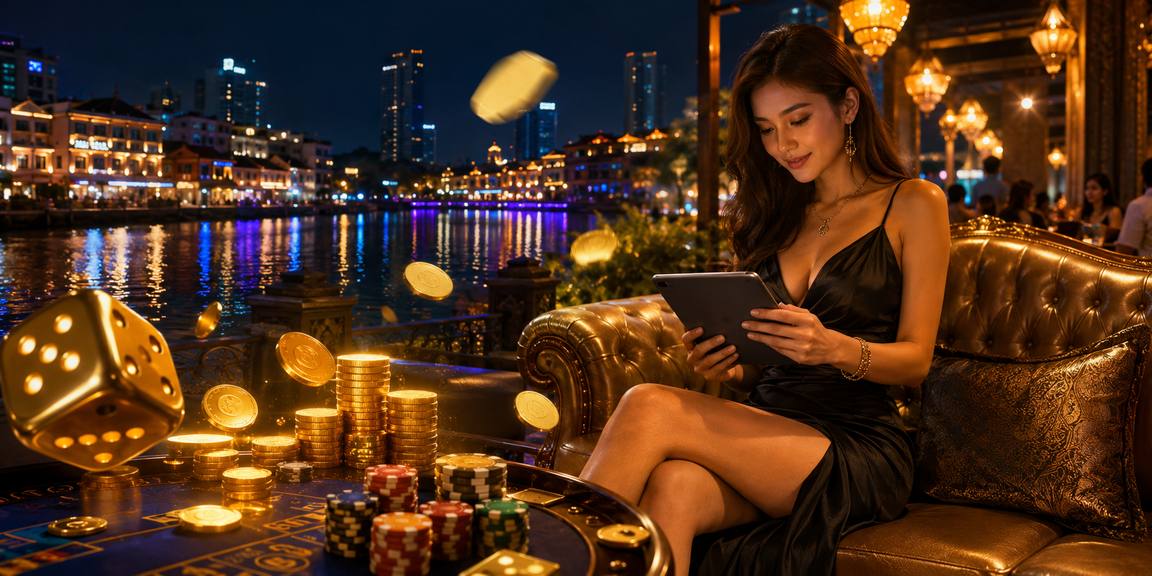 7plus Terokai Mystery Prize di 7plus